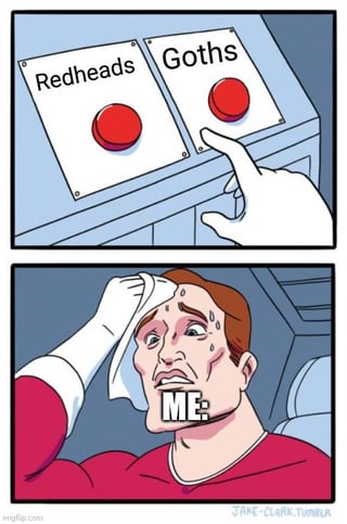 when-you-cant-choose-which-type-of-girls