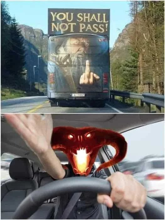 1000036098