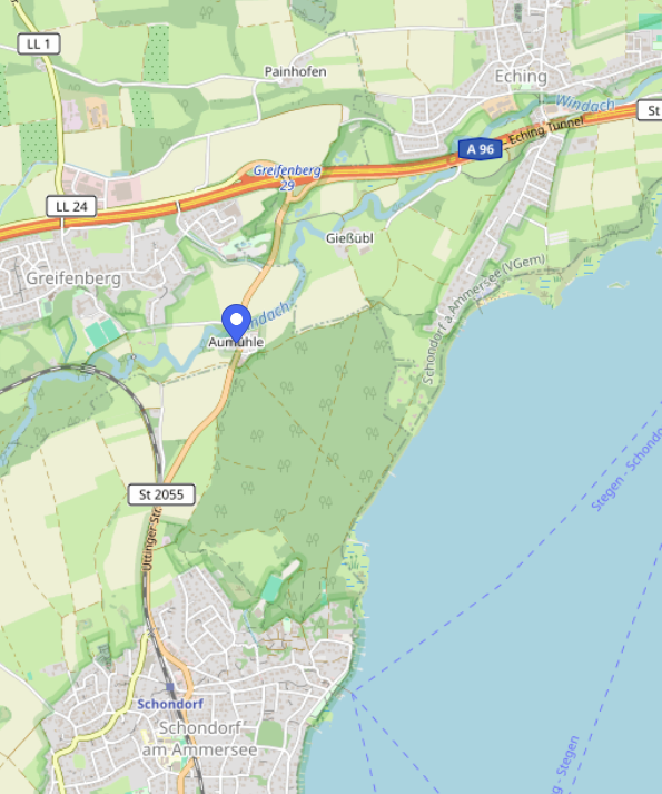 Screenshot 2026-04-17 063843