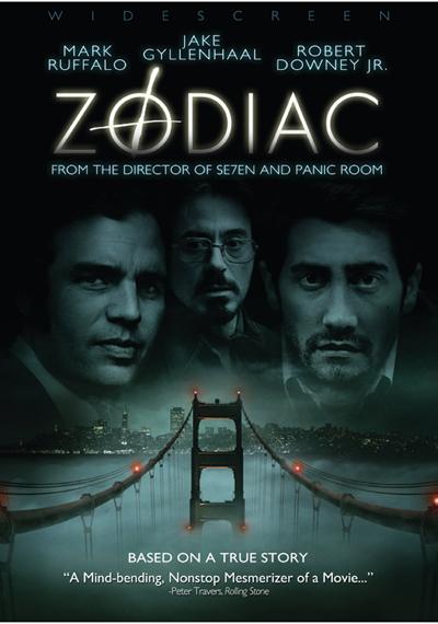 zodiac