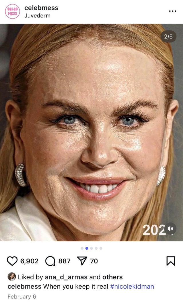 ana-de-armas-liked-this-mean-photo-about