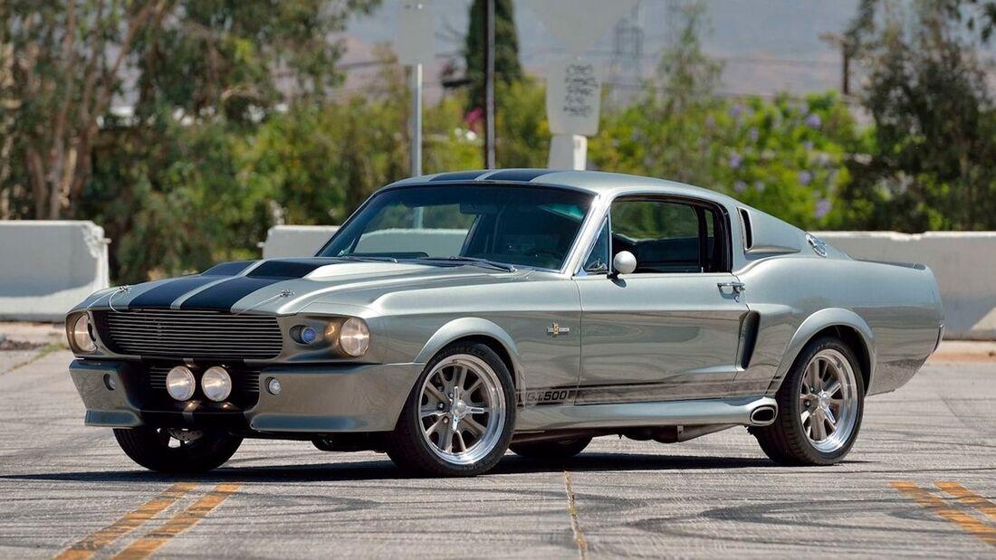 11-2019-Ford-Mustang-Eleanor-169FullWidt