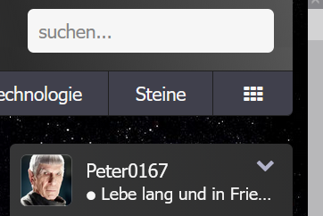Unbenannt1