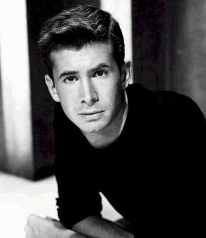 Anthony-Perkins-April-4-1932-September-1