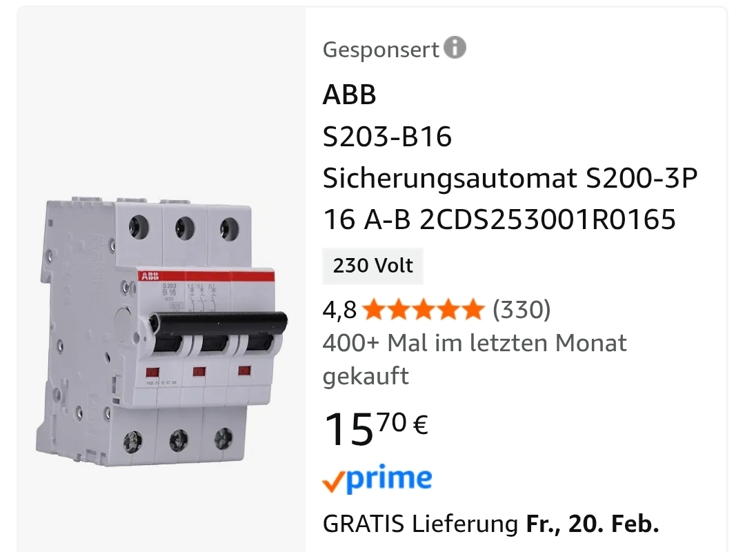 Screenshot 20260217 154247 Chrome