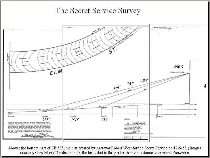 sssu2-full