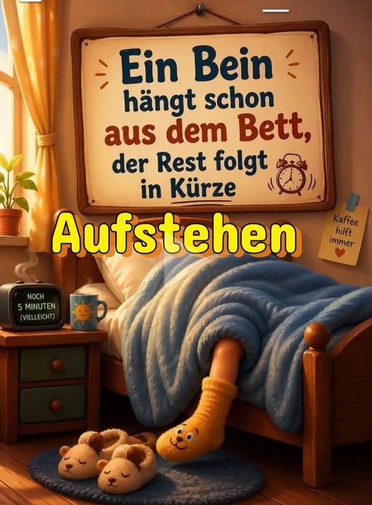 683999187 36381953854737135 281890756984