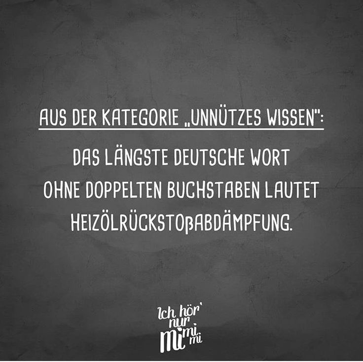 c44d632028bfcea90fb9b769b5b6f9c2