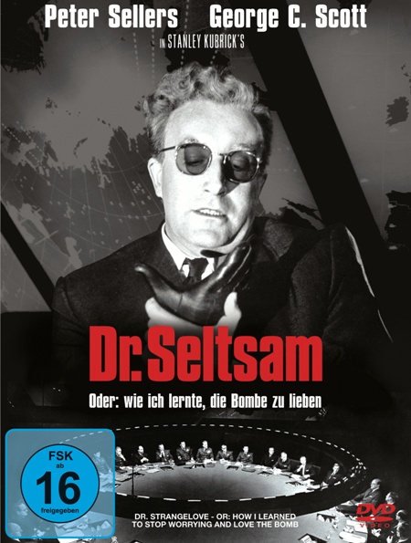 20240125dr-seltsam-dvd-front-cover