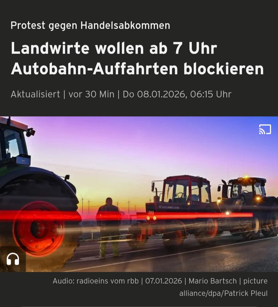 FB IMG 1767867524896