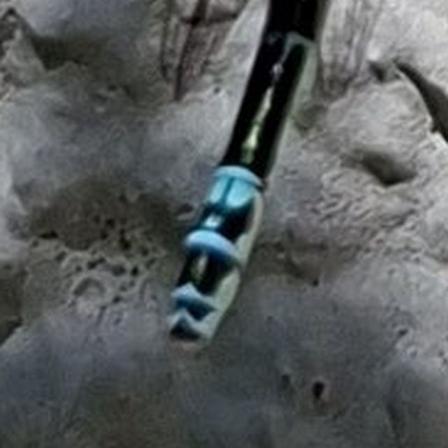 xx01