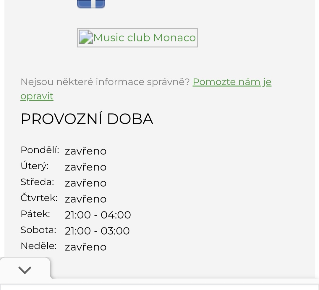 Screenshot 20251104 183057 Chrome