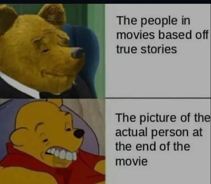 IMG 20260216 020407 282