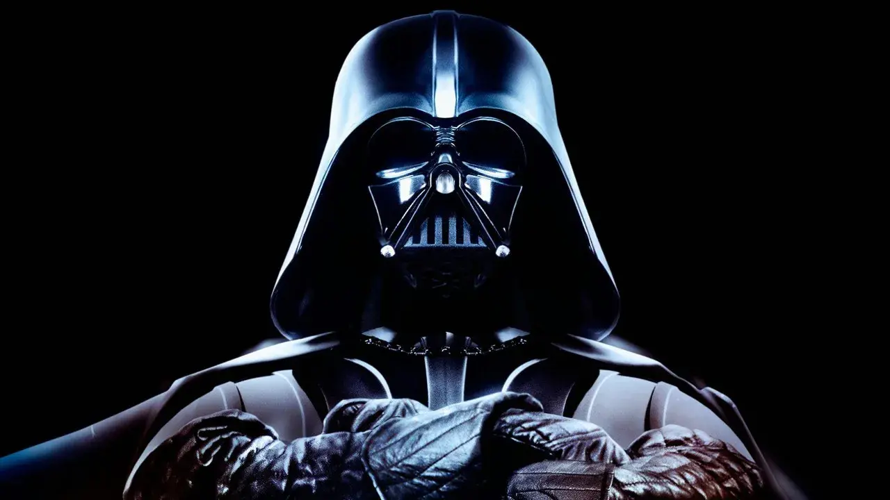 vader-wj781920 qavx.1280 1.webp