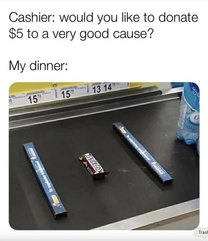 1000018793