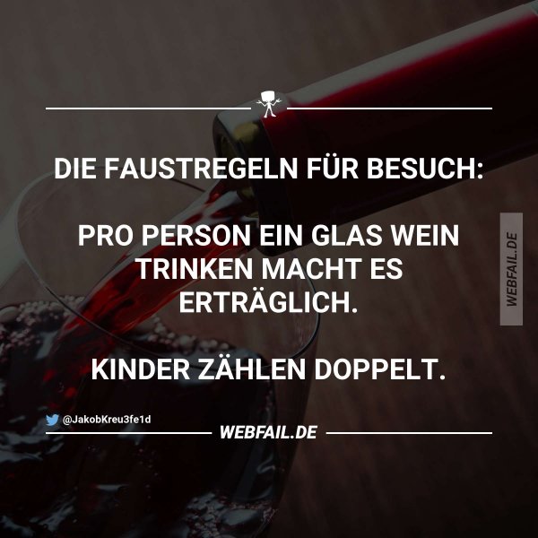 post2 - 2025-11-06T190802.333