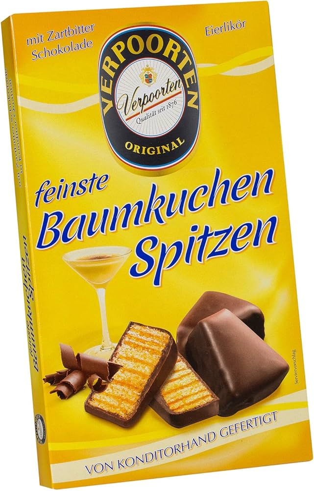 71UOMZTaxL. AC UF8941000 QL80 