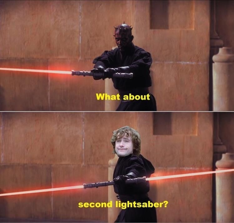 funny-lord-of-the-rings-and-star-wars-me
