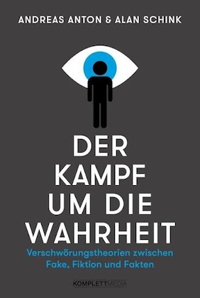 Anton Schink-Wahrheit