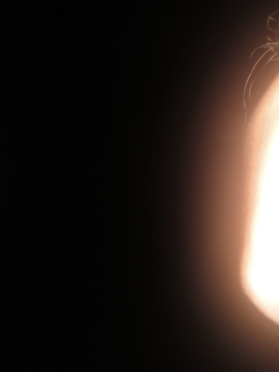 pn 3fqqqktreynm IMG 0541