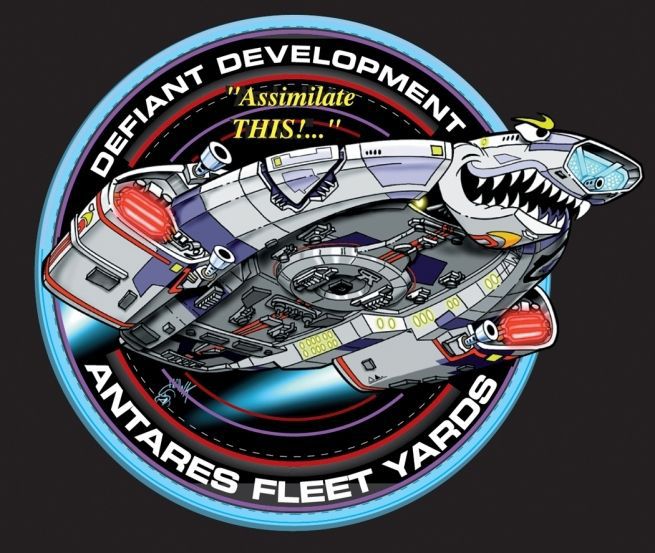 DS9-Defiant