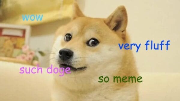 classic-memes-38-9-27-2024-600x338