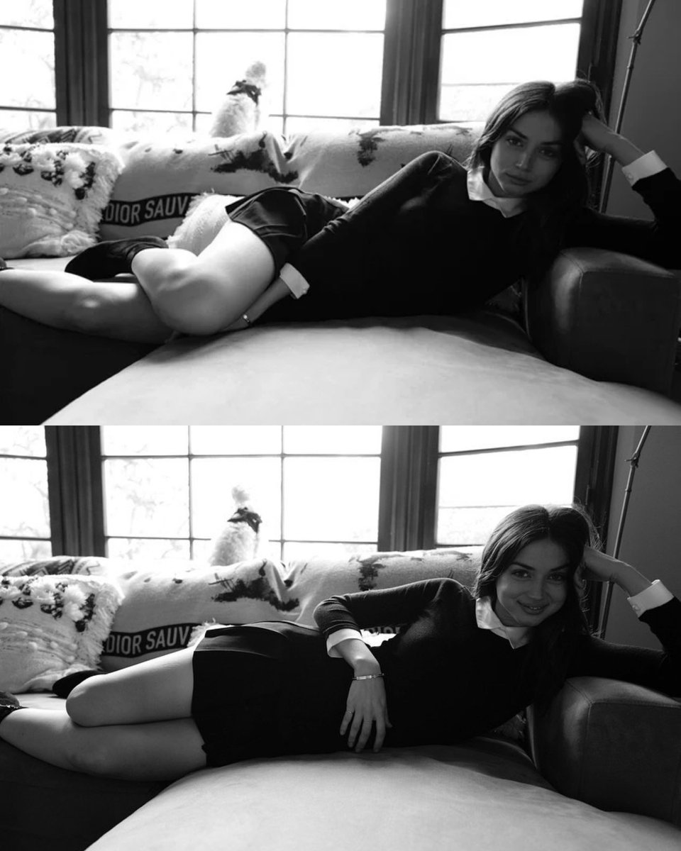 monocr flashback to 2019 - Copy