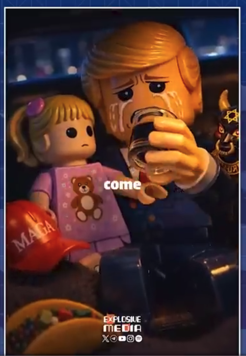 2026-04-12 18-08-44 Screenshot