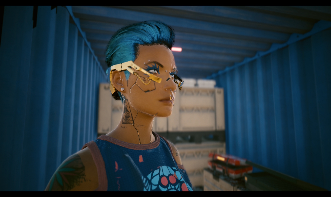 yiaphudh6tgn_Screenshot_20250618_231554_Nintendo_Swit.jpg