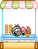 oie overlay