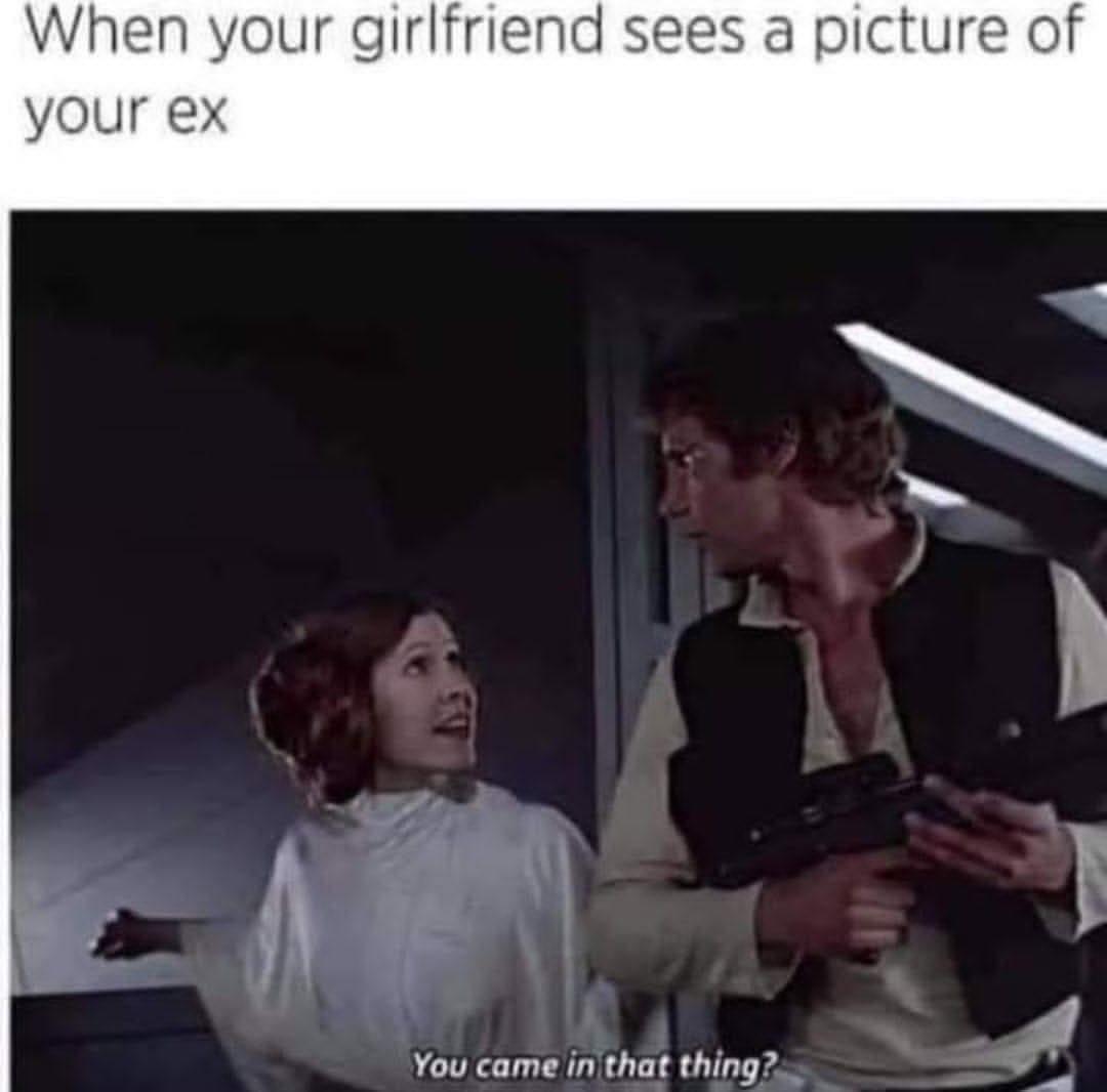 IMG 20260323 224833 775