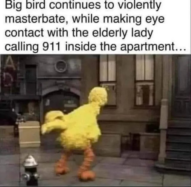 1000014911