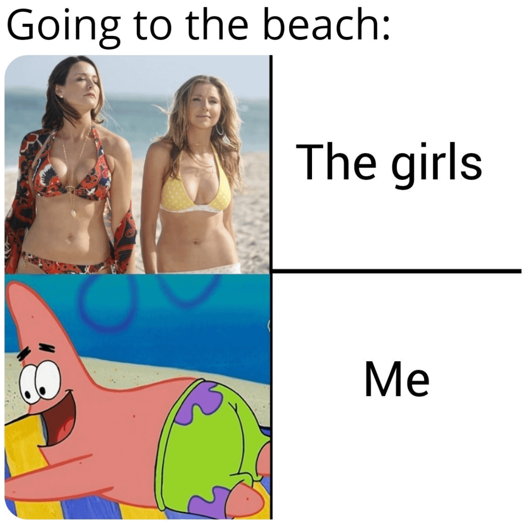 yes-i-really-wore-the-patrick-star-short