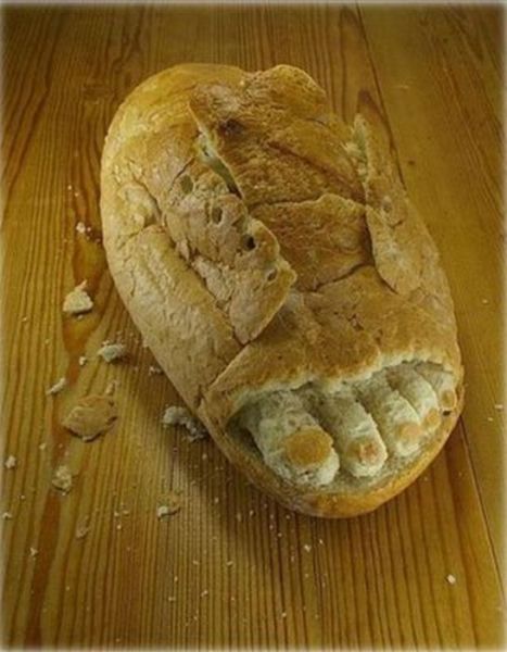 funny food 640 27
