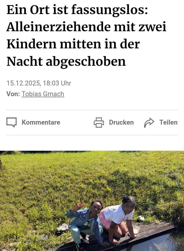 Screenshot 20251215 195104