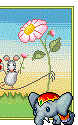 oie overlay