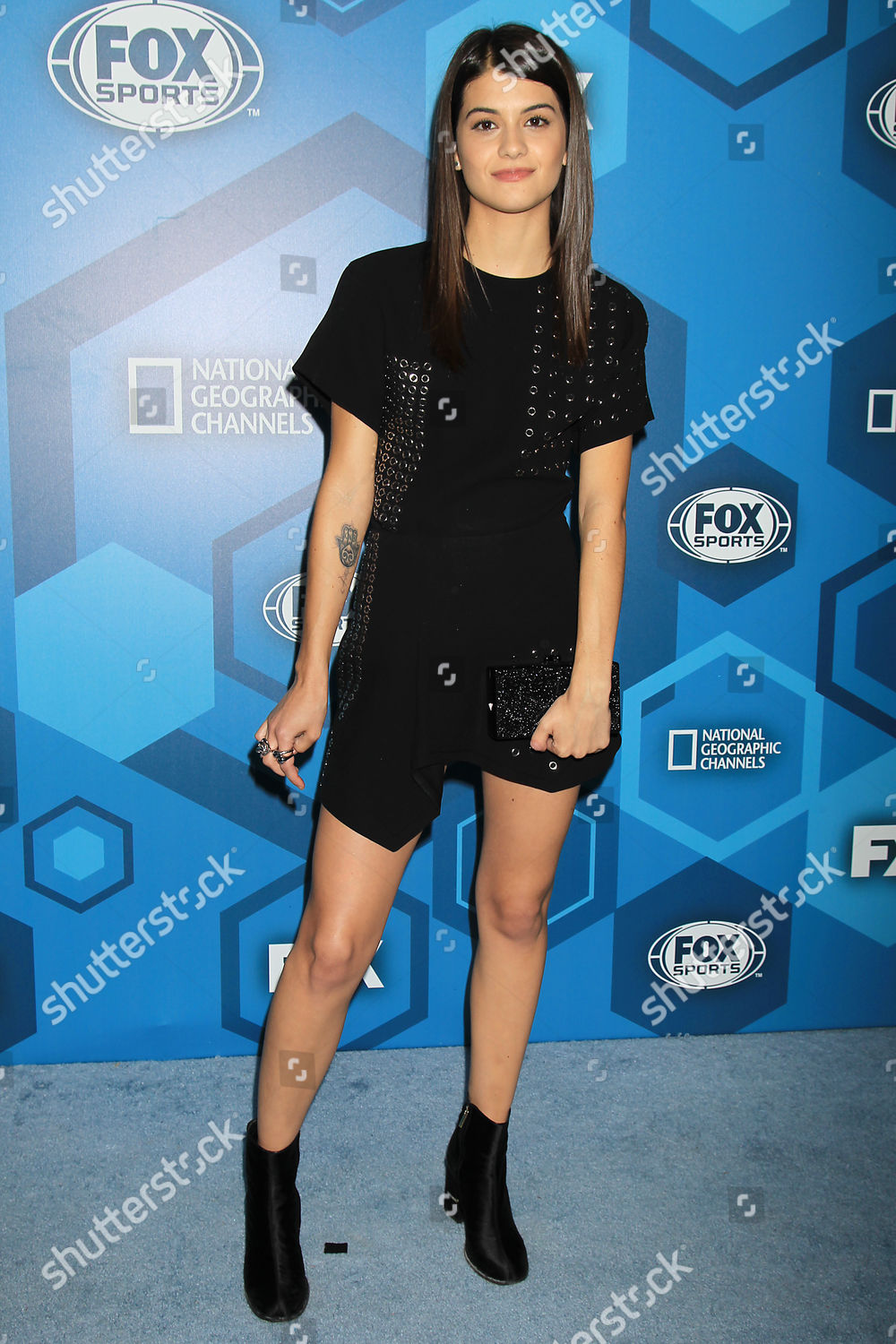 sofia-black-delia-1500w-5685460gi