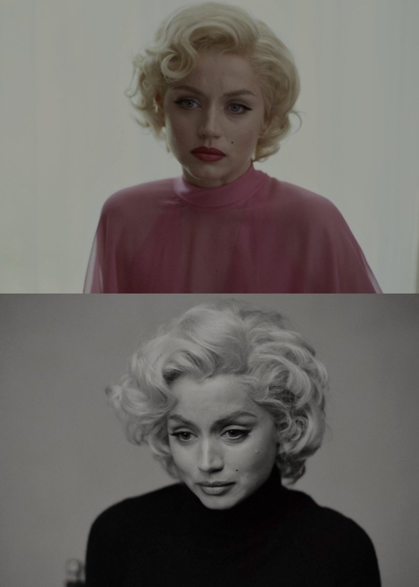Blonde 2022 fr 5 - Copy