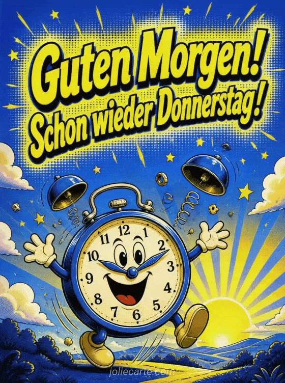 schon-wieder-donnerstag-guten-morgen8e56