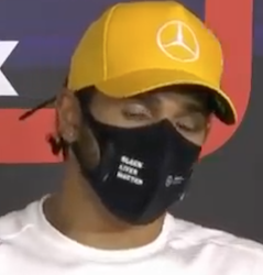 Hamilton-Abu Dhabi-2020