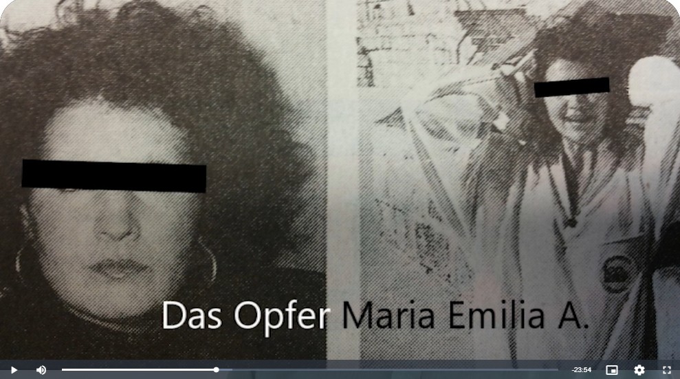 Screenshot 2026-03-04 175854