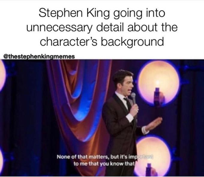 King meme 1 - Copy