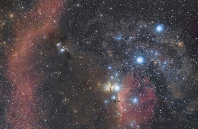 orion-belt