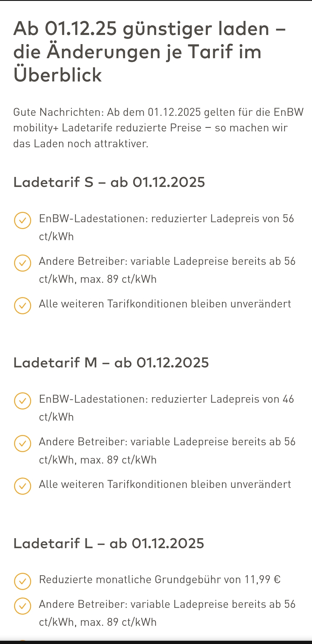 Screenshot 2025-11-26-15-09-58-555 com.b
