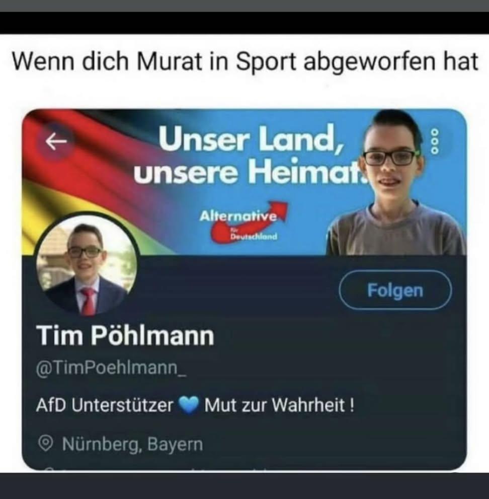 IMG 20260202 020035 043