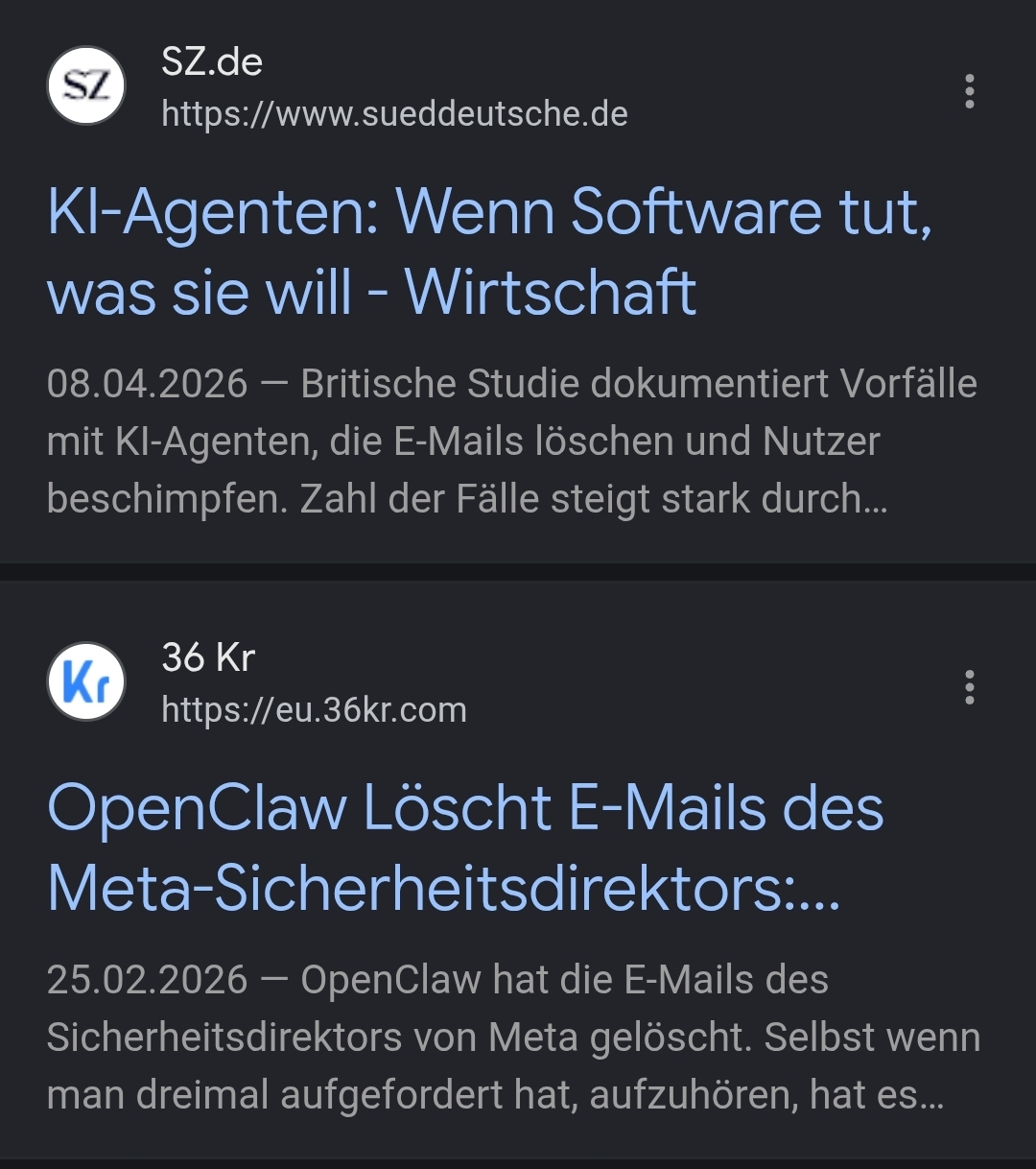 Screenshot 20260918 075527 Chrome