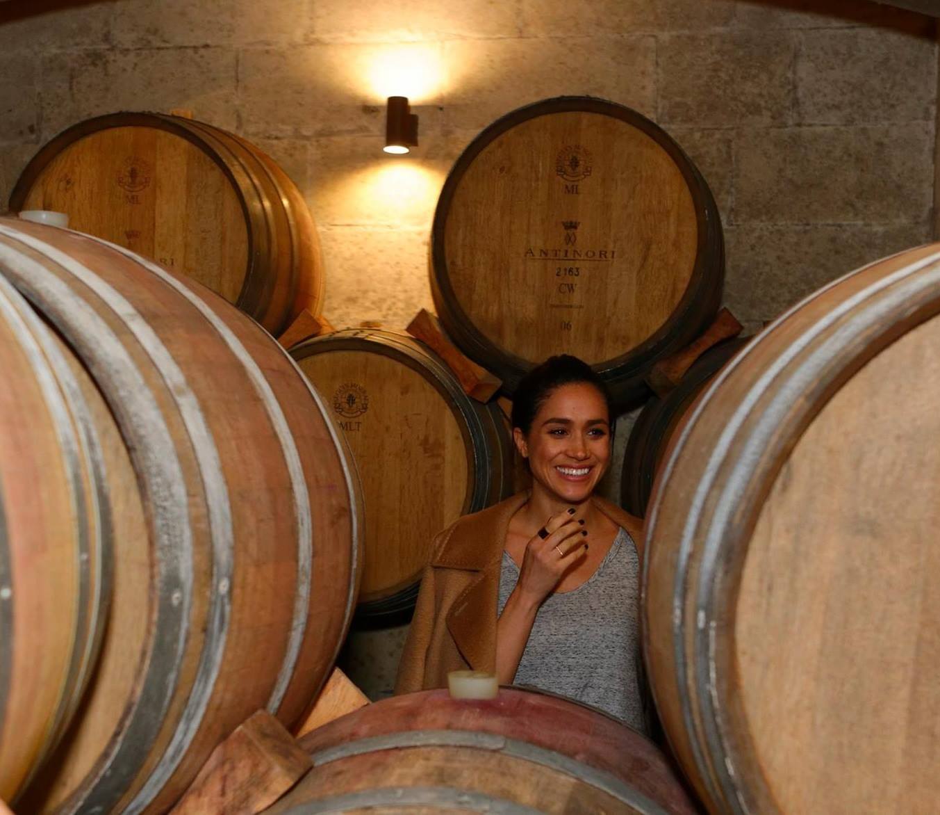 Meghan-Markle-Winery