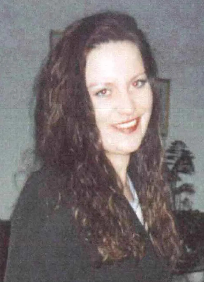 Kerstin