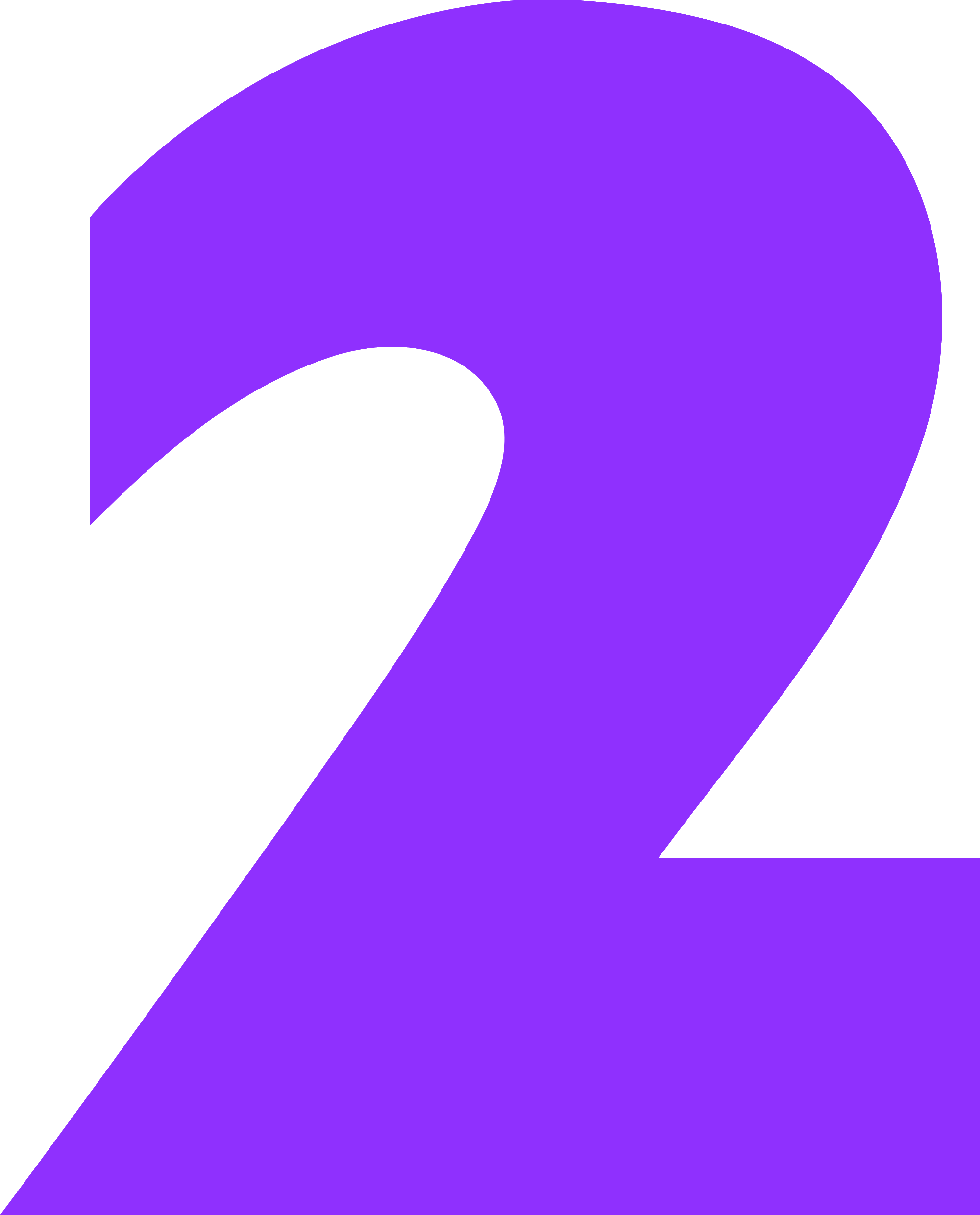 TVNZ TV2 logo