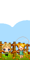 oie overlay